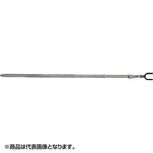 _C(DAIWA) T[tX^hVO 850 Vo[