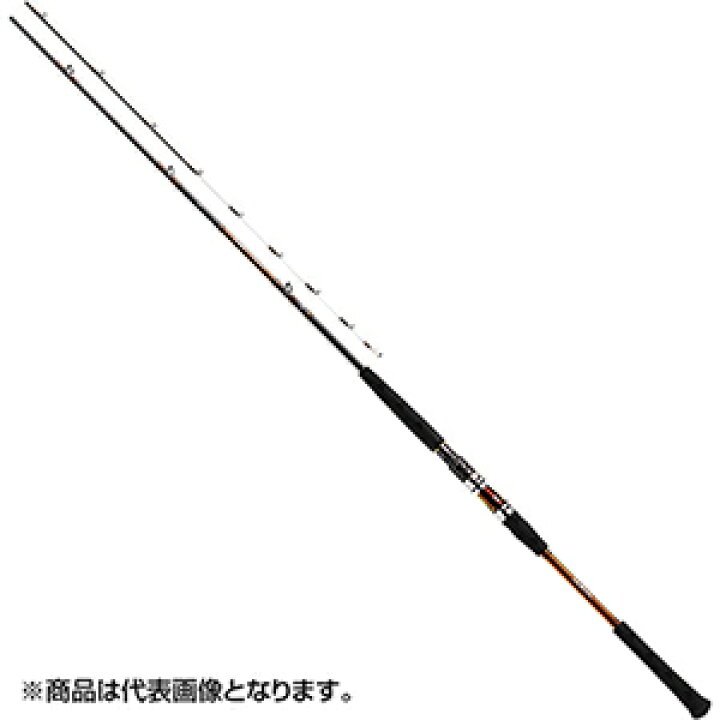 楽天市場】ダイワ(DAIWA) A-ブリッツ ネライ MH‐180・E : dn e-shop