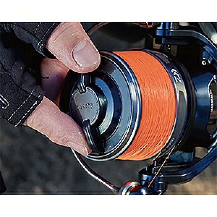 楽天市場】ダイワ(DAIWA) パワーサーフ SS 3500QD : dn e-shop