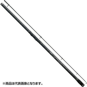 ���i�摜
