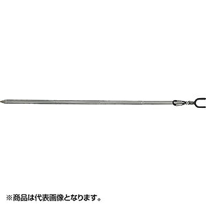 _C(DAIWA) T[tX^hVO 850 ubN