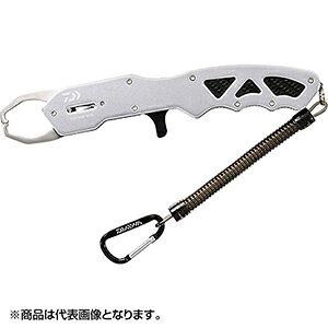 _C(DAIWA) tBbVObvV 230 Vo[