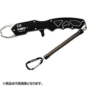 _C(DAIWA) tBbVObvV 230 ubN