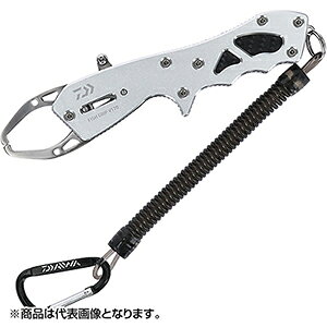 _C(DAIWA) tBbVObvV 170 Vo[