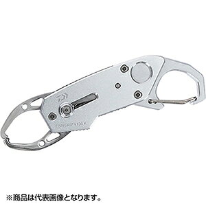 _C(DAIWA) tBbVObvV 130K Vo[