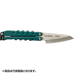 _C(DAIWA) tBbVfo A\[gïׁAFws