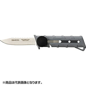 _C(DAIWA) tB[hiCtCg A\[gïׁAFws