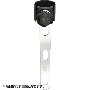 _C(DAIWA) 19 fBOlbgXe[ Vo[