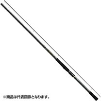 楽天市場】ダイワ 380th-tの通販