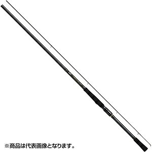 _C(DAIWA) t[MA 380TM-T