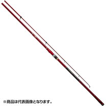 楽天市場】ダイワ トーナメントサーフz 45の通販
