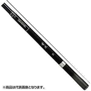 _C(DAIWA) k d 53MER