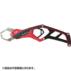 _C(DAIWA) tBbVObvST225 bh