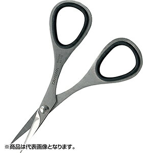 _C(DAIWA) K[ AS-110 A\[gïׁAFws