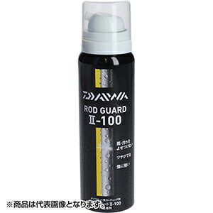 �_�C��(DAIWA) �_�C�����b�h�K�[�hII-100