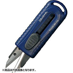 _C(DAIWA) K[ MS-74S A\[gïׁAFws