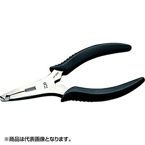 �_�C��(DAIWA) ���A�[�v���C���[ 125H �u���b�N