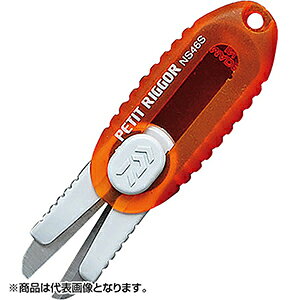 _C(DAIWA) v`K[ NS46S A\[gïׁAFws