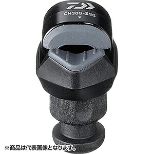 _C(DAIWA) RpNgNvwbh CH30G L