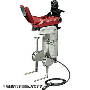 _C(DAIWA) p[z_[ CP 160CH bh