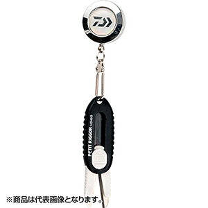 _C(DAIWA) v`K[NS sI[tR ubN