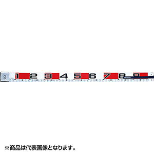 _C(DAIWA) tBbVOW[ III