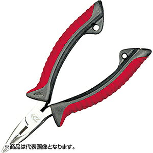 �_�C��(DAIWA) �v���C���[V ���b�h 140HG