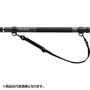 _C(DAIWA) fBO|[II 40