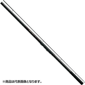 _C(DAIWA) oeBNu 镗 1.5-45EK