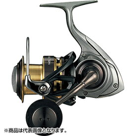ダイワ(DAIWA) 15 ヴァデル 3500H