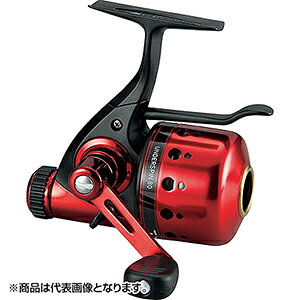 ���i�摜