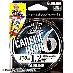 SUNLINE(TC) \eBCg LAnC6 170mPi 1.7 VpS[h [PEC]