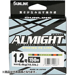 SUNLINE(TC) I[}Cg 150mPi 0.6 I[u [PEC]