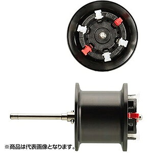 V}m(SHIMANO) 13  ^jE BFSXv[ Mg JX^p[c 