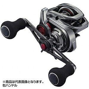 V}m(SHIMANO) 21 GQc 100PG Enh