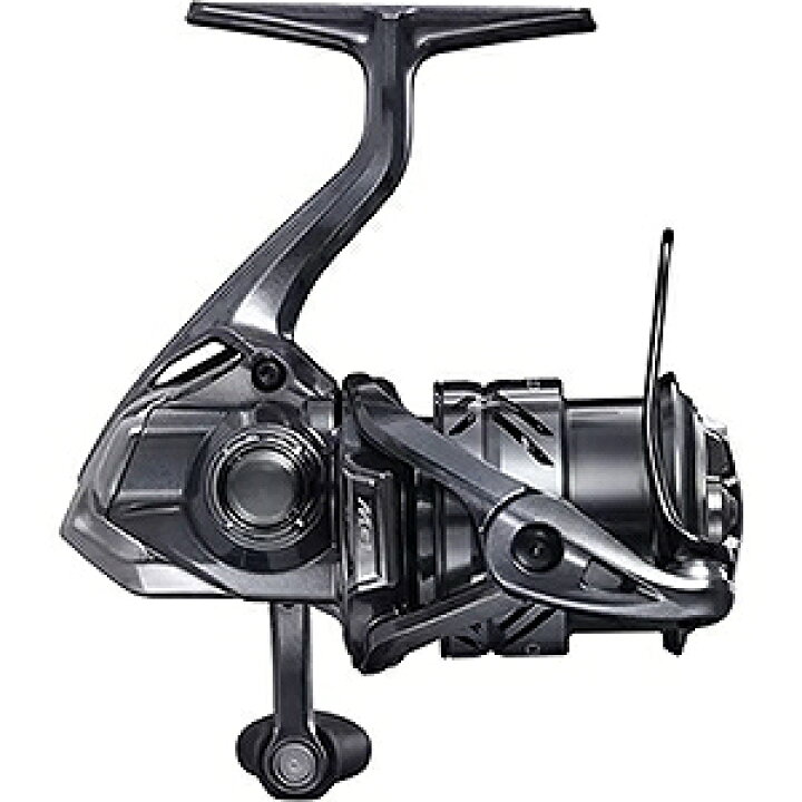 楽天市場】シマノ(SHIMANO) 21 コンプレックス XR C2000 F4 : dn e-shop