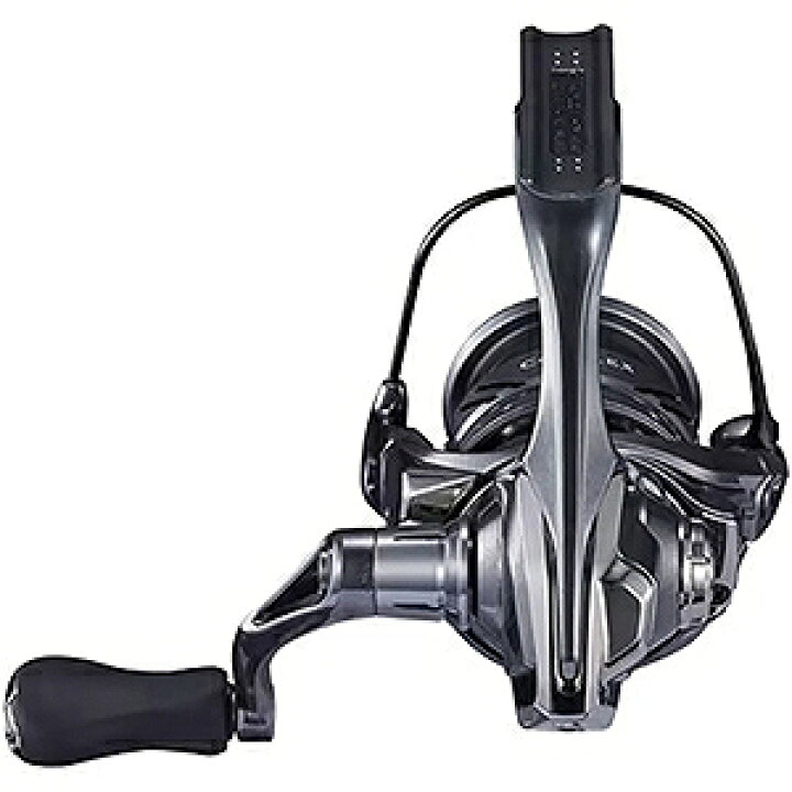楽天市場】シマノ(SHIMANO) 21 コンプレックス XR C2000 F4 : dn e-shop