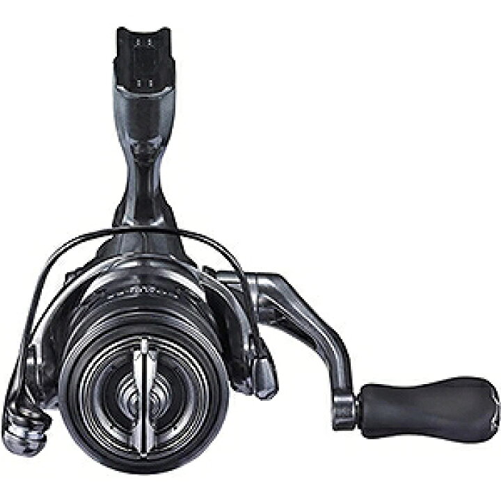 楽天市場】シマノ(SHIMANO) 21 コンプレックス XR C2000 F4 HG : dn e-shop