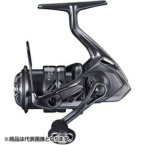 シマノ コンプレックス XR C2000 F4 HG (リール) 価格比較 - 価格.com