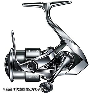 V}m(SHIMANO) 22 Xe C2000S