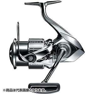V}m(SHIMANO) 22 Xe 4000M