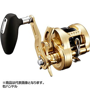 V}m(SHIMANO) 22 IVARNGXg 300HG Enh