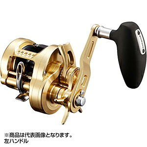 V}m(SHIMANO) 22 IVARNGXg 301HG nh