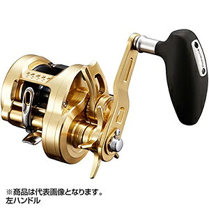 V}m(SHIMANO) 22 IVARNGXg 301XG nh