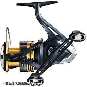 �V�}�m(SHIMANO) 22 �T�n�� C3000DH