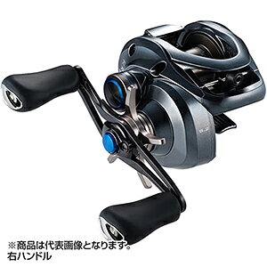 V}m(SHIMANO) 22 SLX DC XT 70HG Enh