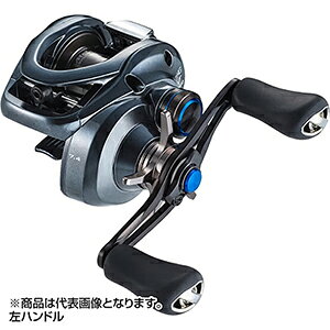 �V�}�m(SHIMANO) 22 SLX DC XT 71HG ���n���h��