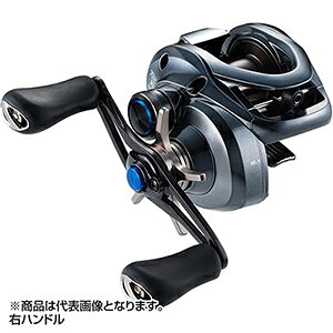 V}m(SHIMANO) 22 SLX DC XT 70XG Enh