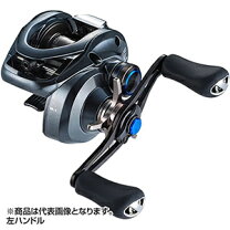 楽天市場】slx dc xt 71xg 左 22の通販