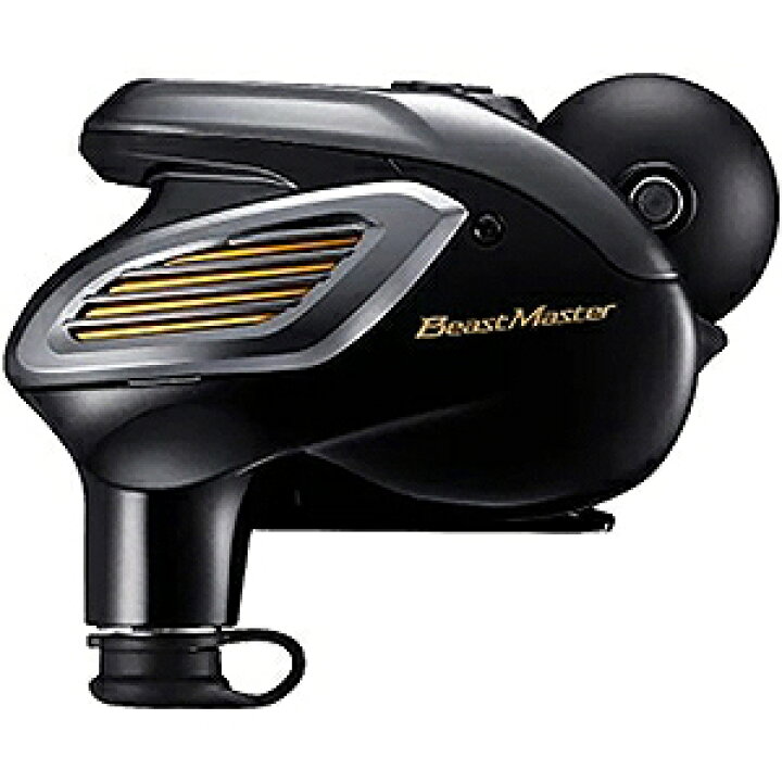 楽天市場】シマノ(SHIMANO) 22 ビーストマスター 2000 : dn e-shop 